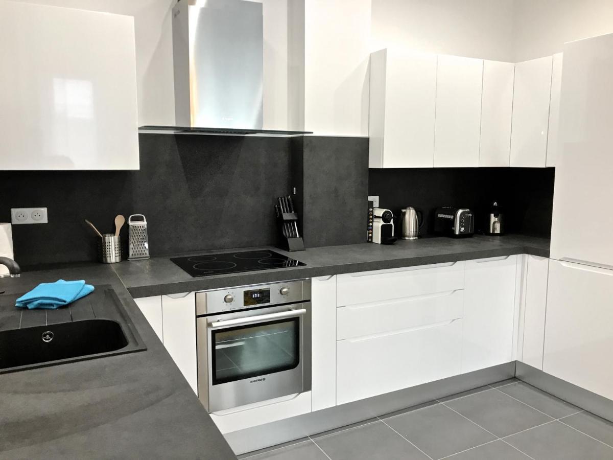 'emilia' Apartamento *
