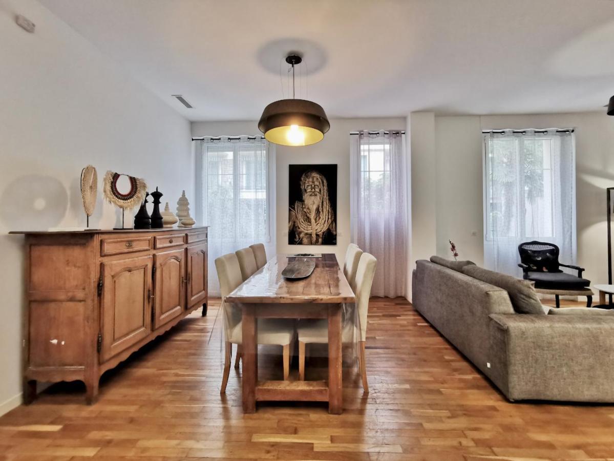 Apartamento 'emilia' Niza